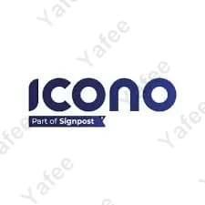 Icono