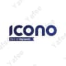 Icono