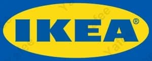 Ikea Family