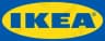 Ikea Family