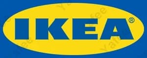Ikea Visa
