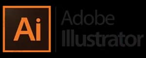 Illustrator