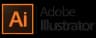 Illustrator