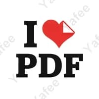 Ilovepdf