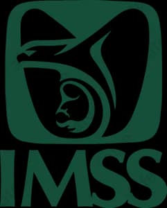 Imss