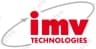 Imv
