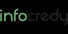 Infocredy