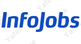 Infojobs