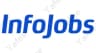Infojobs