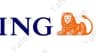 Ing Bank