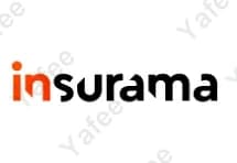 Insurama Broker