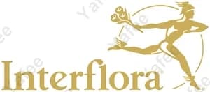 Interflora