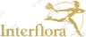 Interflora