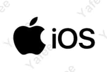 Ios