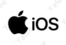 Ios