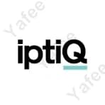 Iptiq Life