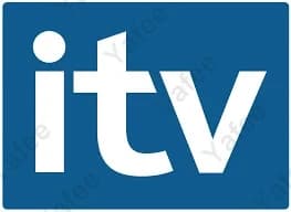 Itv Valencia
