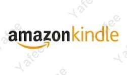 Kindle
