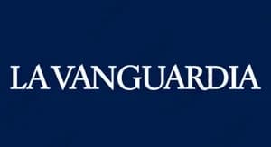 La Vanguardia