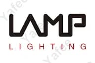 Light
