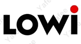 Lowi