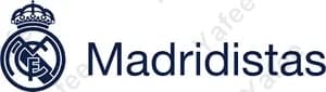 Madridista Premium