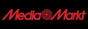 Media Markt Protect Solutions