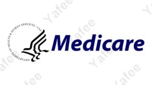 Medicare