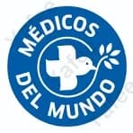 Médicos Del Mundo
