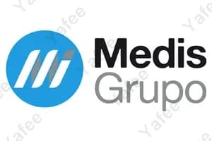 Medis