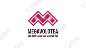 Megavolotea