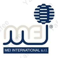 Mei
