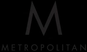Metropolitan
