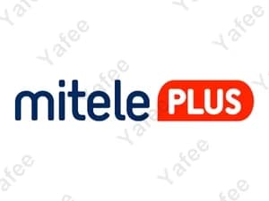 Mitele Plus