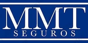 Mmt Seguros