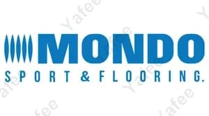Mondo