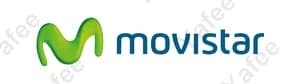 Movistar Lite