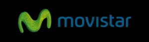 Movistar Tv