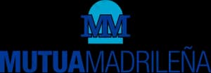 Mutua Madrileña