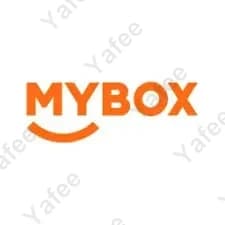 My Box
