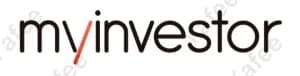 Myinvestor