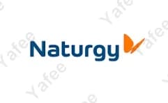 Naturgy