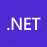 Net