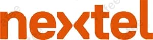 Nextel