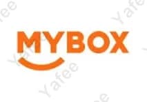 Nico Mybox