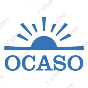 Ocaso