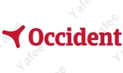 Occident