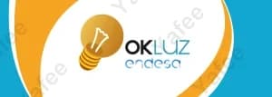 Okluz Assist
