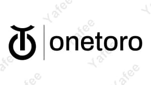 Onetoro