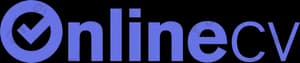 Onlinecv